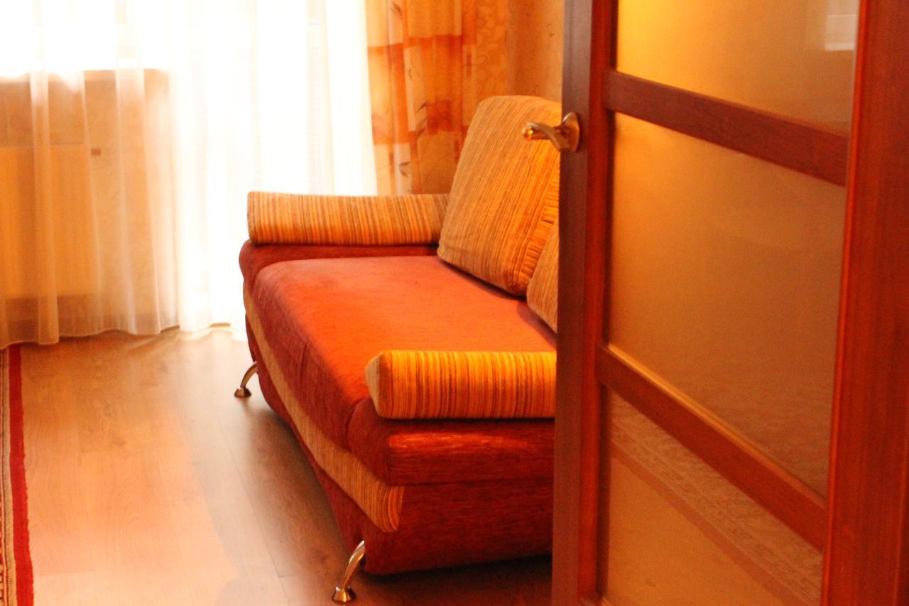 Zhemchuzhina Health Resort Hrodna Kültér fotó