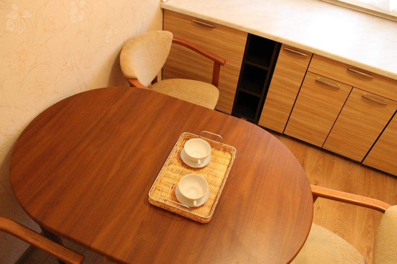 Zhemchuzhina Health Resort Hrodna Kültér fotó