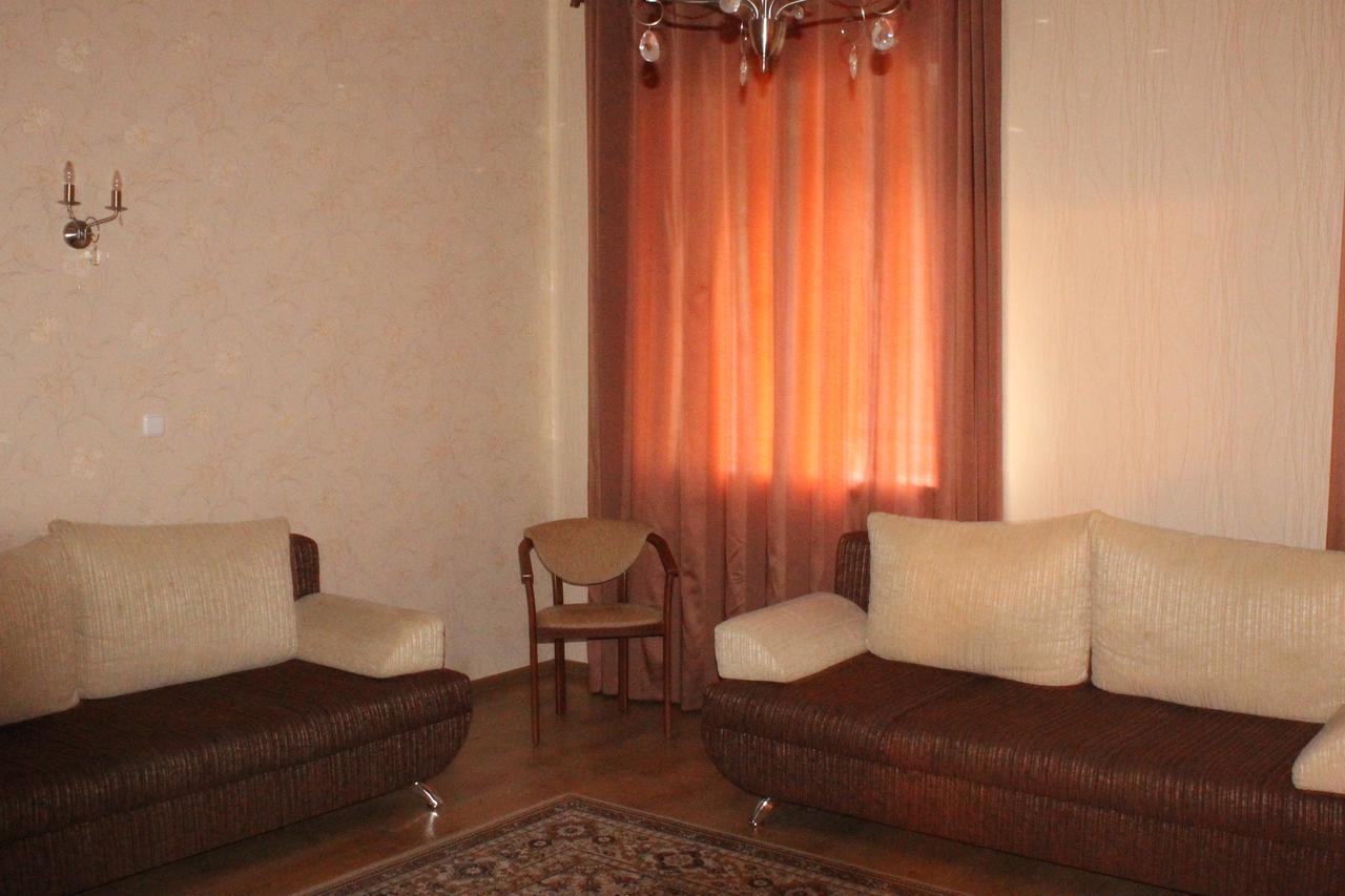 Zhemchuzhina Health Resort Hrodna Kültér fotó