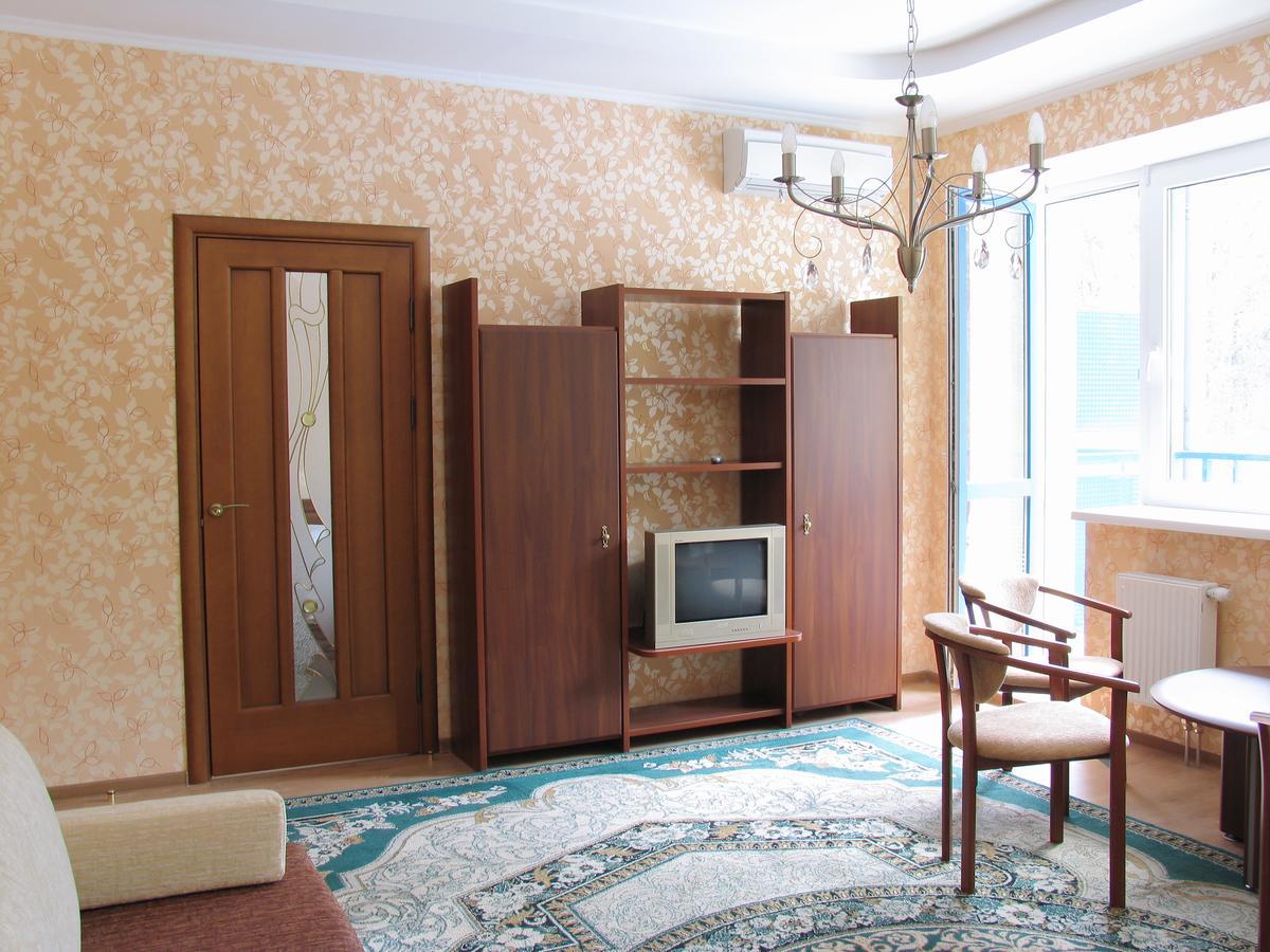 Zhemchuzhina Health Resort Hrodna Kültér fotó