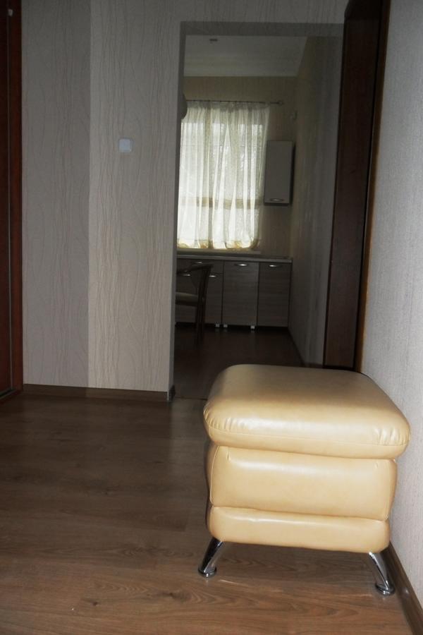 Zhemchuzhina Health Resort Hrodna Kültér fotó